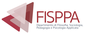 Logo FISPPA